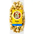 Fistic crud intreg 150g - SOLARIS