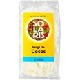 Cocos fulgi 100g - SOLARIS