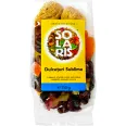Mix fructe uscate Dulceturi sublime 150g - SOLARIS