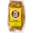 Roscove pulbere 100g - SOLARIS