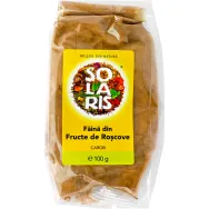 Roscove pulbere 100g - SOLARIS