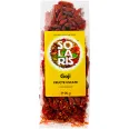 Goji uscat 90g - SOLARIS