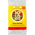 Sare gema fina Sarea baciului 500g - SOLARIS