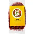 Goji uscat 300g - SOLARIS