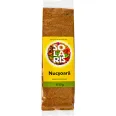 Condiment nucsoara macinata 50g - SOLARIS