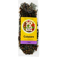 Condiment cuisoare intregi 50g - SOLARIS