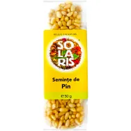 Seminte pin 50g - SOLARIS