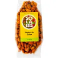 Samburi dulci caise 150g - SOLARIS