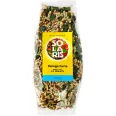 Mix seminte Omega Forte 150g - SOLARIS