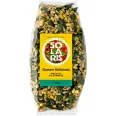 Mix seminte Gustare Delicioasa 150g - SOLARIS
