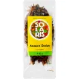 Condiment anason stelat 40g - SOLARIS