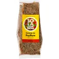 Seminte psyllium 100g - SOLARIS