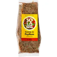 Seminte psyllium 100g - SOLARIS