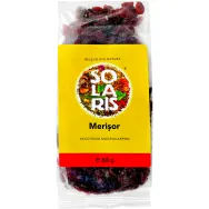 Merisor confiat 300g - SOLARIS