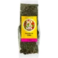Seminte chia 100g - SOLARIS
