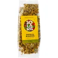 Seminte armurariu 100g - SOLARIS