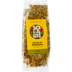 Seminte armurariu 100g - SOLARIS