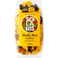 Musli mix alune 150g - SOLARIS