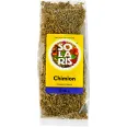 Condiment chimion seminte 100g - SOLARIS