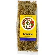 Condiment chimion seminte 100g - SOLARIS