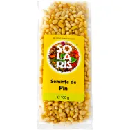 Seminte pin 100g - SOLARIS