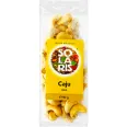 Caju crud 90g - SOLARIS