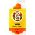 Caise uscate 200g - SOLARIS