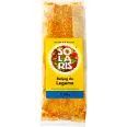 Belsug legume fara sare 100g - SOLARIS