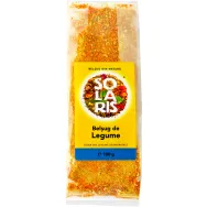 Belsug legume fara sare 100g - SOLARIS