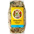 Mix seminte Omega Forte 300g - SOLARIS