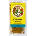Condiment cuisoare macinate 30g - SOLARIS