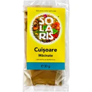 Condiment cuisoare macinate 30g - SOLARIS