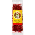 Condiment piper rosu boabe 30g - SOLARIS