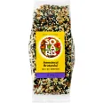 Mix seminte Amestecul Brutarului 150g - SOLARIS