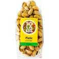 Fistic copt sarat 150g - SOLARIS