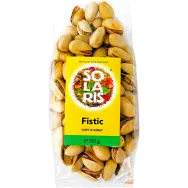 Fistic copt sarat 150g - SOLARIS