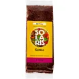 Condiment sumac 100g - SOLARIS
