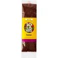 Condiment sumac 50g - SOLARIS