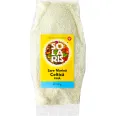 Sare mare fina celtica neiodata 250g - SOLARIS