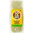 Sare mare grunjoasa celtica neiodata 250g - SOLARIS