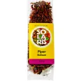 Condiment piper Sichuan boabe 30g - SOLARIS
