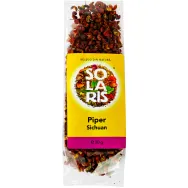 Condiment piper Sichuan boabe 30g - SOLARIS