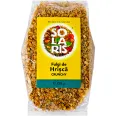 Fulgi hrisca crocanti 250g - SOLARIS