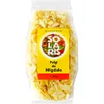 Migdale fulgi 80g - SOLARIS