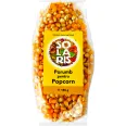 Porumb boabe pt popcorn 150g - SOLARIS