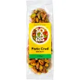 Fistic crud decojit 75g - SOLARIS