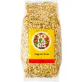Fulgi ovaz clasici 1kg - SOLARIS