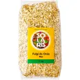 Fulgi ovaz moi 1kg - SOLARIS
