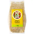 Tarate psyllium 200g - SOLARIS