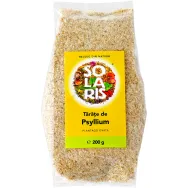 Tarate psyllium 200g - SOLARIS
